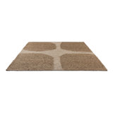 Craft Fundament Caramel 149311 250X350
