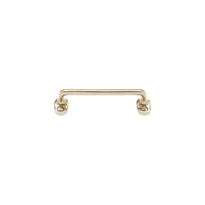 Sash Bar / Handle Pull