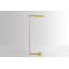 Sean Lavin Dessau Floor Lamp-56359621-122443262