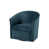 Blue est en rupture de stock