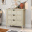 Commode 3 tiroirs