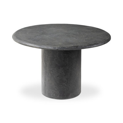 BONNIE Round Dining Table