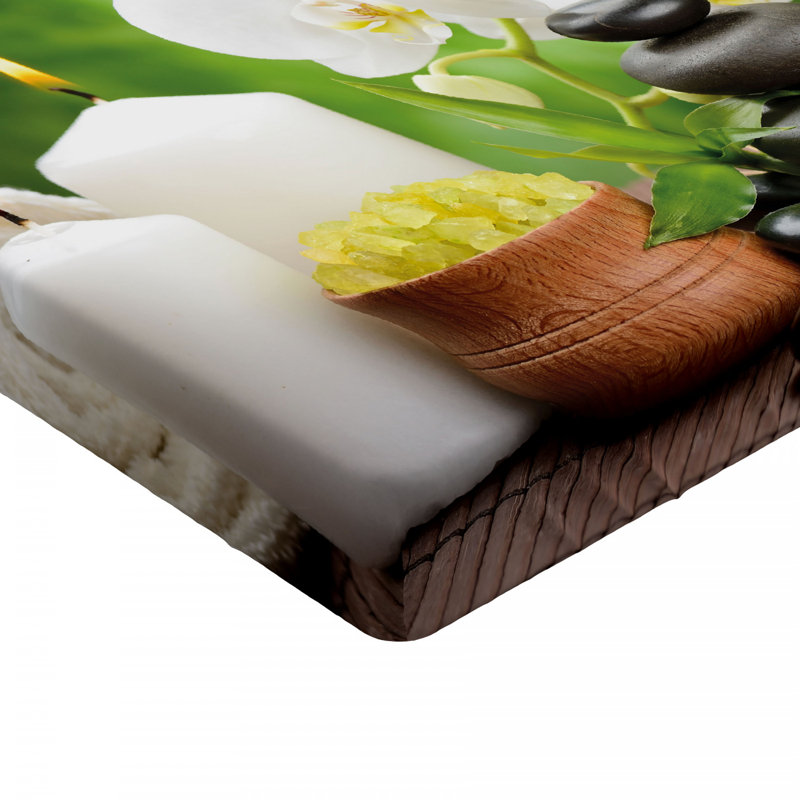 Microfiber Fitted Sheet, Queen Fitted Sheet