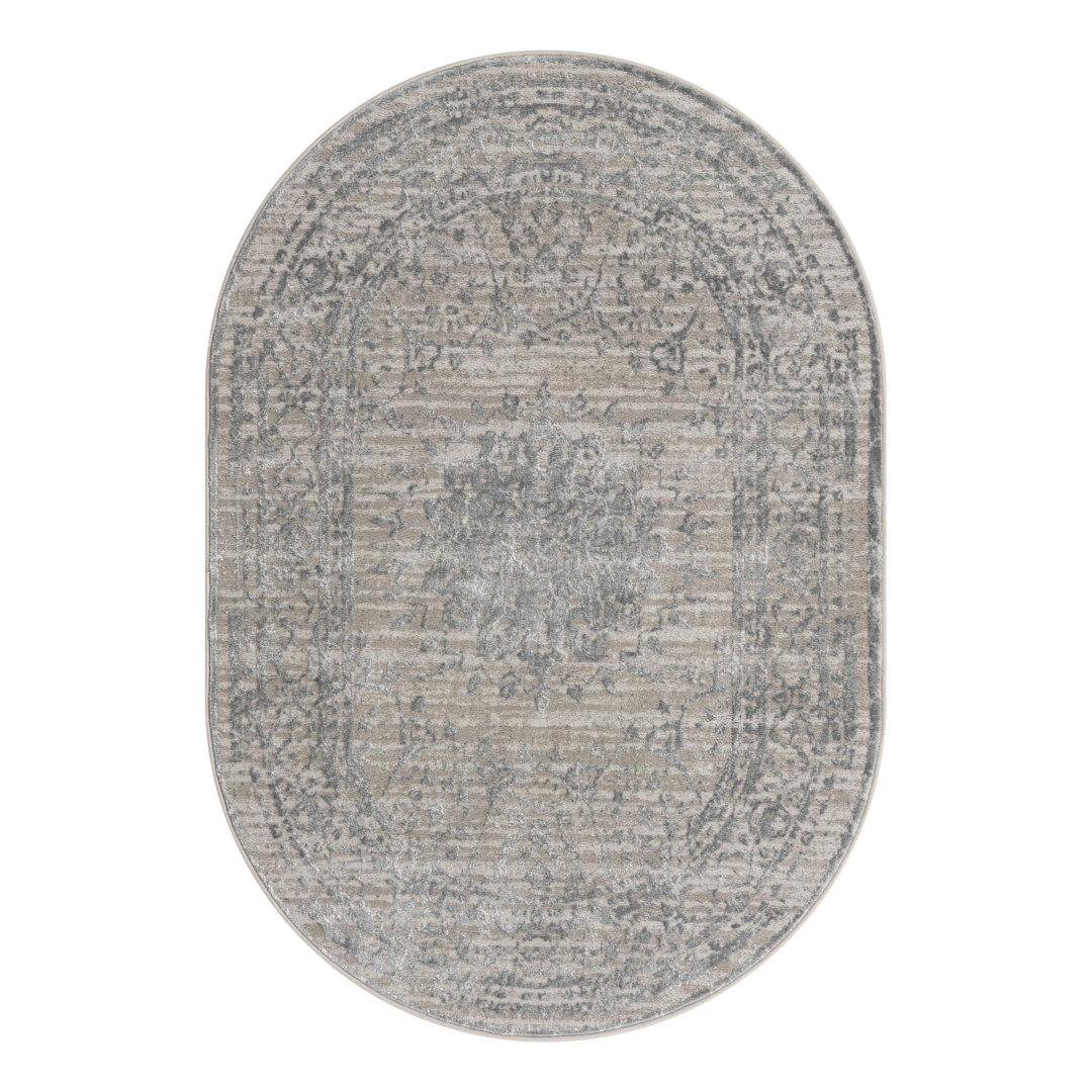 Alissa Oriental Indoor Rug Grovelane Rug 
