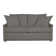 Connelly 54.5" Springs Loveseat