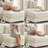 Marthanne Upholstered Ottoman-115311618