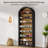 Shoe Storage Cabinet-1585191013-1603395751