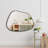Irregular Accent Mirror-325058829-303874537