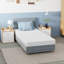 Matelas Alwyn Home Bannack-1257458157-1238305079