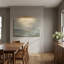 Lamont Picture Light-556308937-556308946