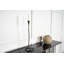 Aashita 130cm Console Table