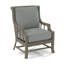 Lafayette Armchair-49841080-61956167