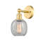 Cheraw Armed Sconce-1537253285-1529936283