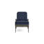 Calcutta Outdoor Chaise Lounge-223143859-223143860