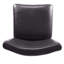 Tabouret de comptoir 24 po Taib-1892958450