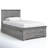  Decimus Solid Wood Platform Bed with Trundle-621869012-621869013
