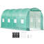 Hobby Greenhouse-467968759-467968752