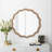 Wall Mirror