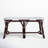 Orley Bench