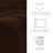 Sheet Set Solid Microfiber Ultra Soft Bedding-105901584-105901577