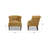 Assiya Upholstered Barrel Chair-2038425924