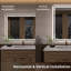 Miroir Juozapa-670287984