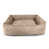 Beige champagne est en rupture de stock