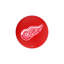 Tabouret de bar pivotant de 30 po NCAA-737246804-737246885