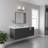 Miley 2-Light Vanity Light-1856028423-1856028420