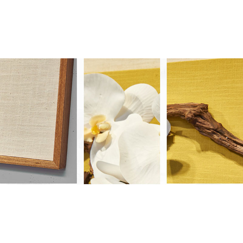 High-end creative wall decor