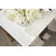 Table de bout avec rangement