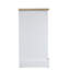 Knowles 122cm Sideboard