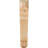 Olympic Craftsman Bracket-32489043-32489063