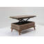 Table basse-491399927