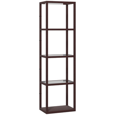 157cm Column Floor Lamp