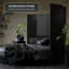 70.75" x 140" 8 Panel Room Divider-1632973890-1663195764-1632973914