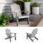 Landry Patio Dining With Armrests