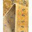 Classic One-of-a-Kind 8' 1" X 10' 4" Hand Knotted Area Rug
