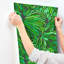 Papier peint Flora-105953972