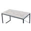 Bureau Rotem-156647501