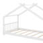 Lit en bois House House-972262053-972262074