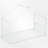 Twin Size Metal Platform Bed-106803166