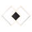 Chelette Acrylic Flush Mount-39249057-39249060