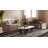 Soder Marble Top Single Coffee Table