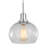 Glassman 1 - Light Single Pendant-33199243-33199244