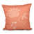 Corail est en rupture de stock