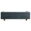 Claridge Sofa-59149012