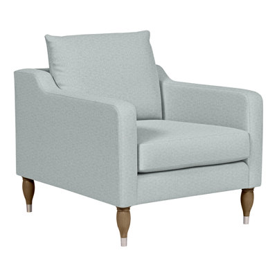 Thea Chair