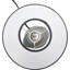 Lampe de table Cianha-103087700-103087701