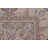 Floral Traditional Area Rug 7x10